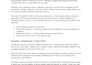 write informative product descriptions